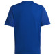 Adidas Παιδική ποδοσφαιρική φανέλα Tabela 23 Jersey Adidas Παιδική ποδοσφαιρική φανέλα Tabela 23 Jersey